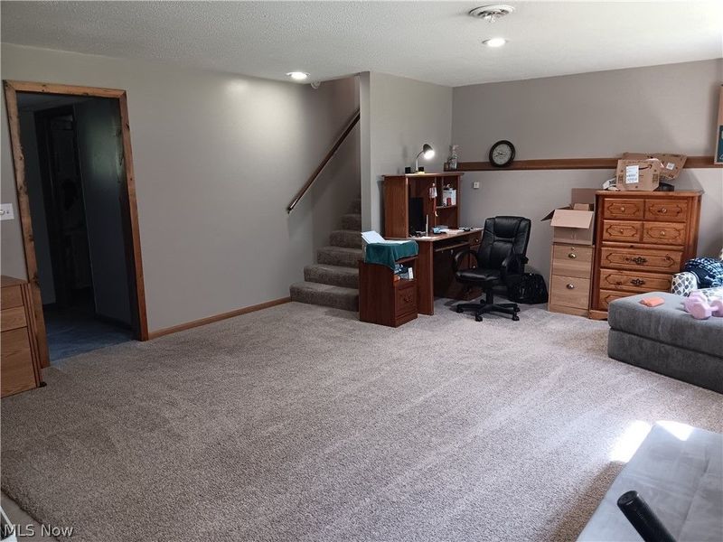 12670 Long Street, Byesville, OH 43723 Photo 18