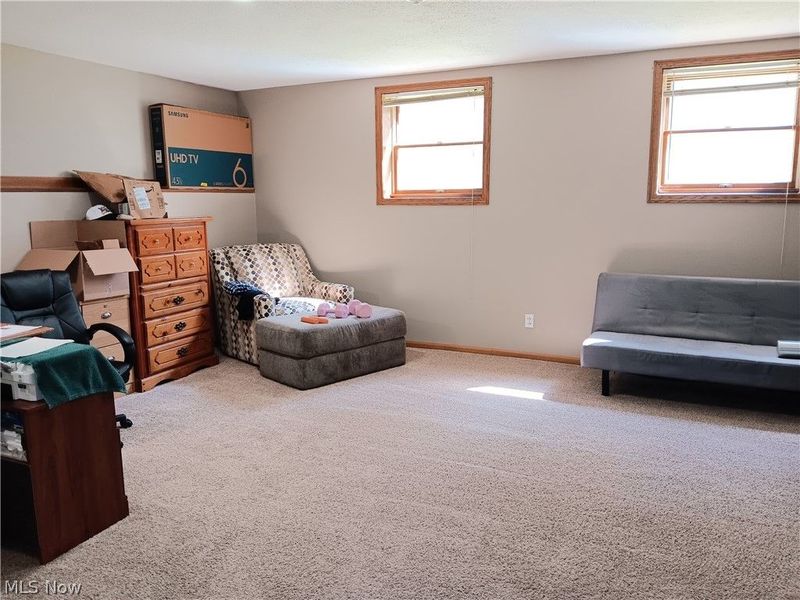 12670 Long Street, Byesville, OH 43723 Photo 19