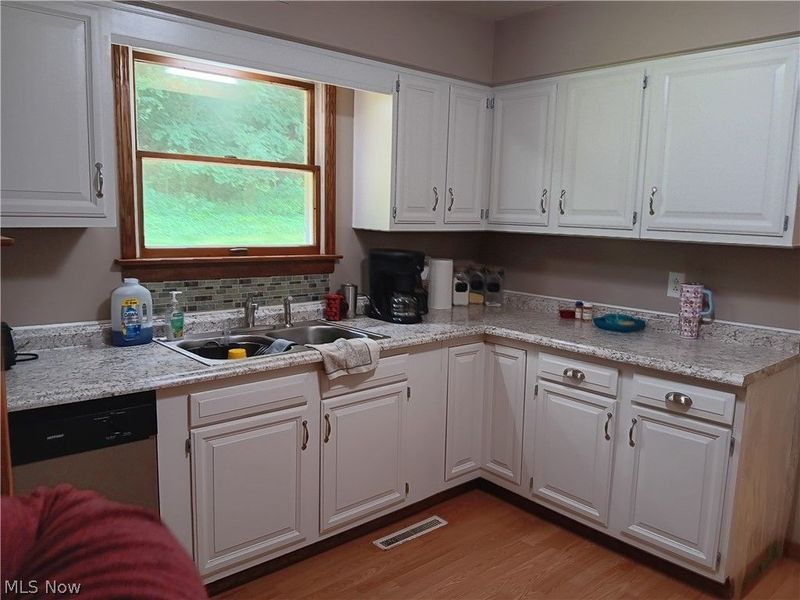 12670 Long Street, Byesville, OH 43723 Photo 2