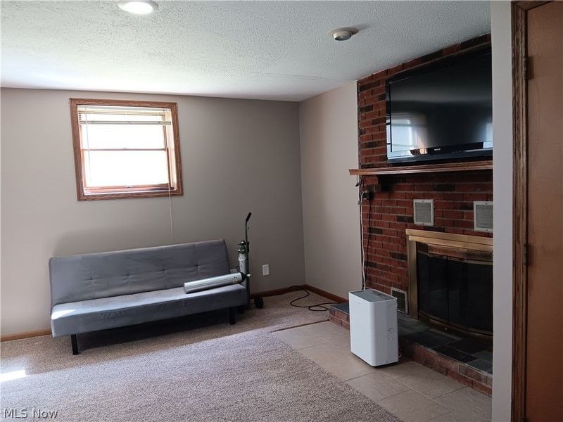 12670 Long Street, Byesville, OH 43723 Photo 20