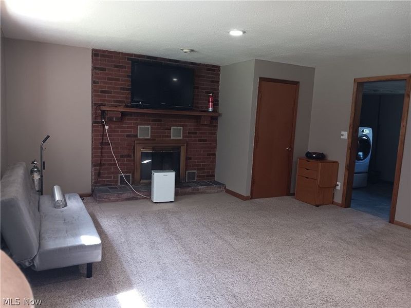 12670 Long Street, Byesville, OH 43723 Photo 21