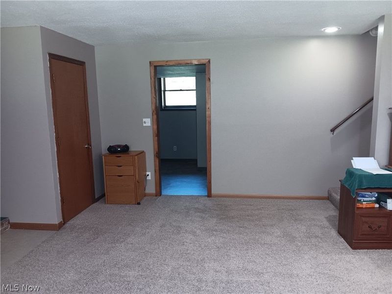 12670 Long Street, Byesville, OH 43723 Photo 22
