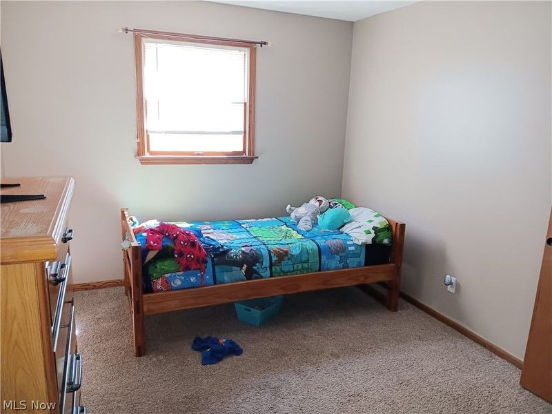 12670 Long Street, Byesville, OH 43723 Photo 26