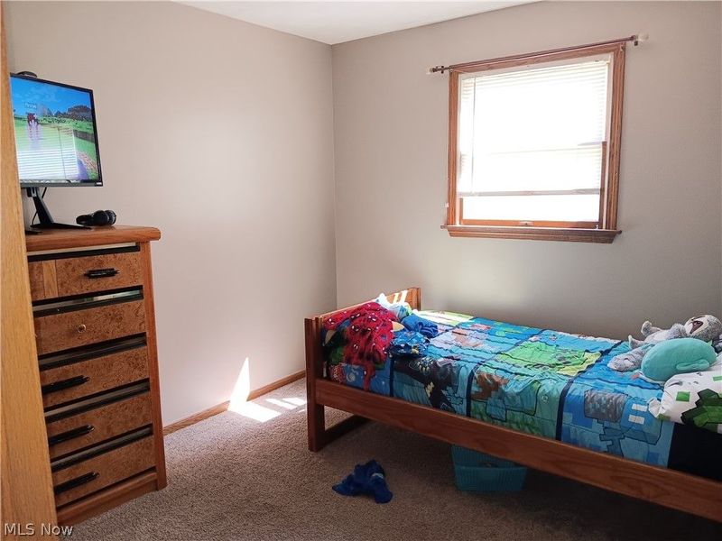 12670 Long Street, Byesville, OH 43723 Photo 27