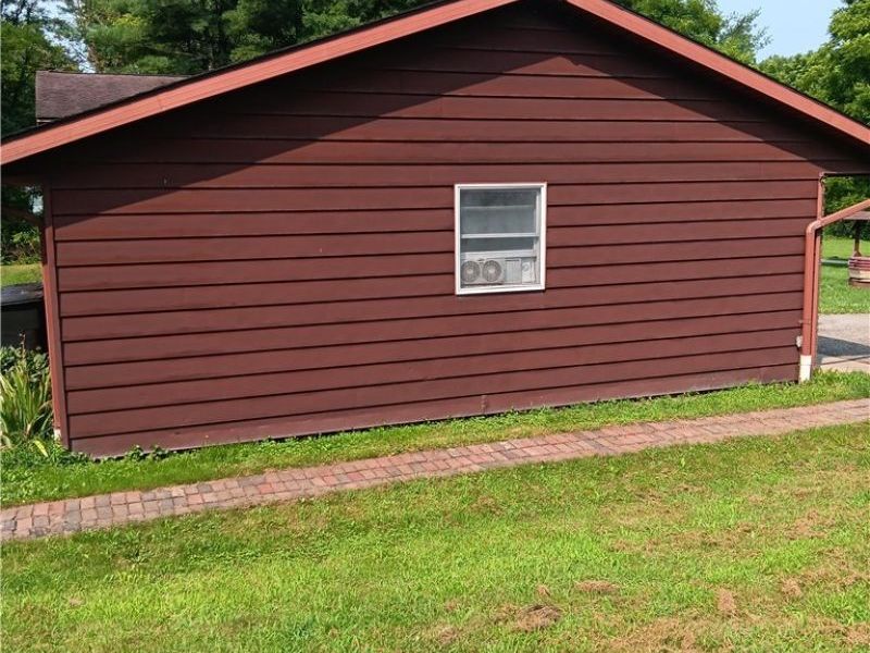 12670 Long Street, Byesville, OH 43723 Photo 28