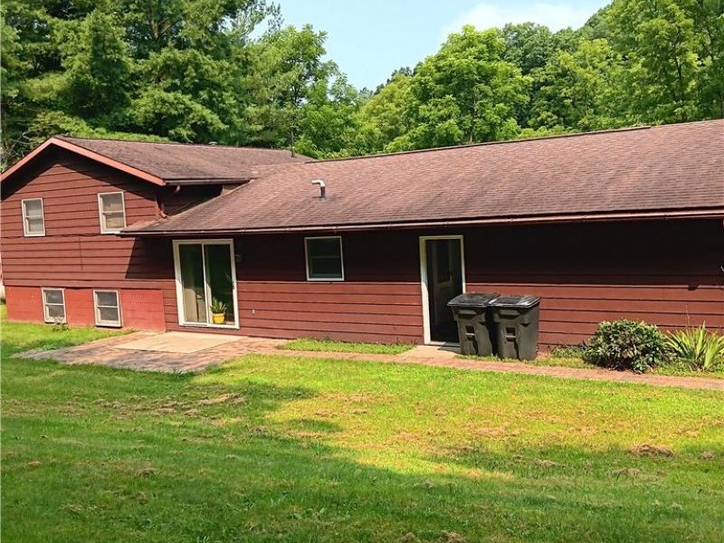 12670 Long Street, Byesville, OH 43723 Photo 29
