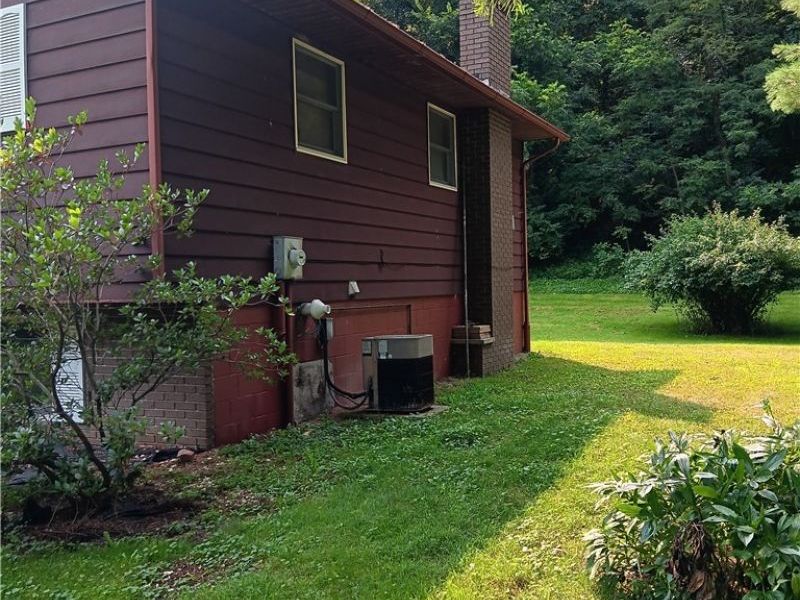 12670 Long Street, Byesville, OH 43723 Photo 30