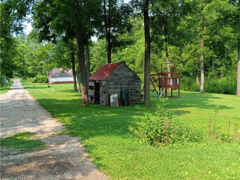 12670 Long Street, Byesville, OH 43723 Photo 33