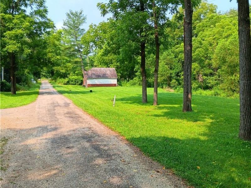 12670 Long Street, Byesville, OH 43723 Photo 38