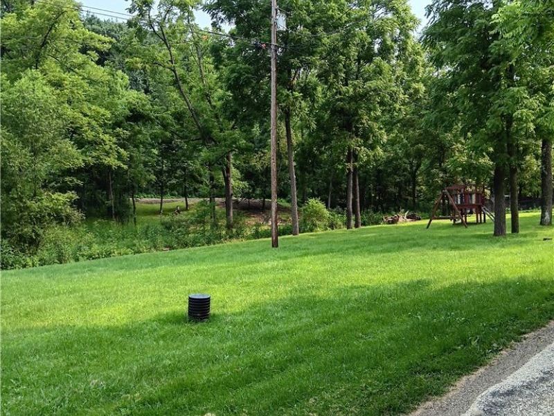12670 Long Street, Byesville, OH 43723 Photo 39