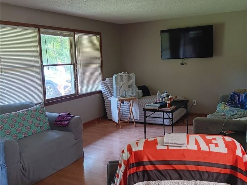 12670 Long Street, Byesville, OH 43723 Photo 7