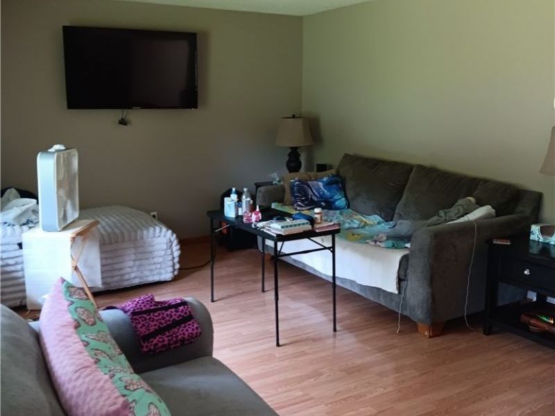 12670 Long Street, Byesville, OH 43723 Photo 8