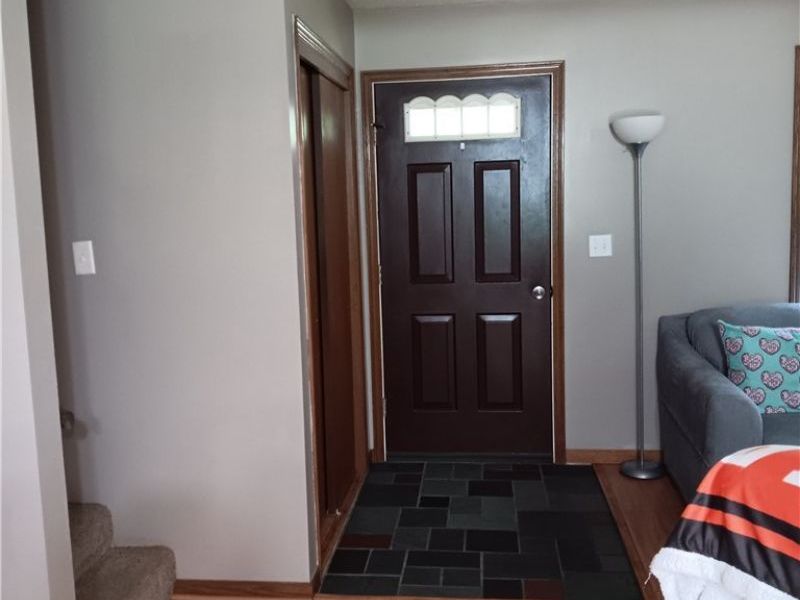 12670 Long Street, Byesville, OH 43723 Photo 9
