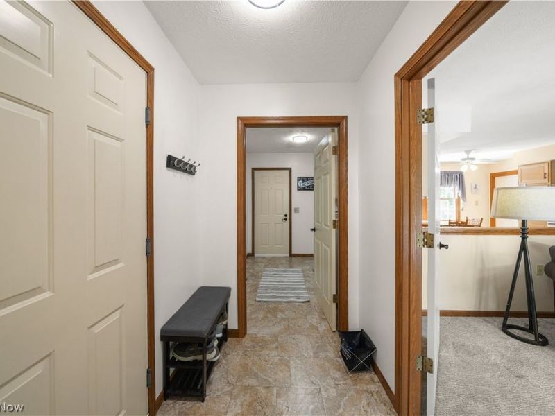 698 Deep Woods Drive, Aurora, OH 44202 Photo 29