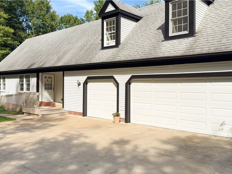 698 Deep Woods Drive, Aurora, OH 44202 Photo 37