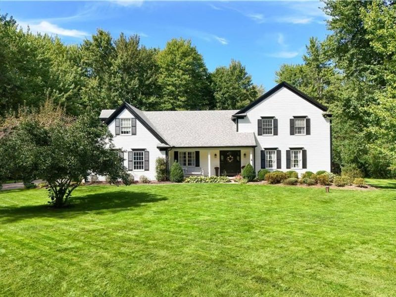 698 Deep Woods Drive, Aurora, OH 44202 Photo 38