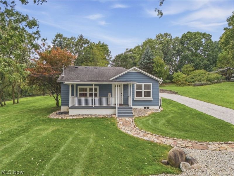 5104 Arlington Road, Green, OH 44720 Photo 1