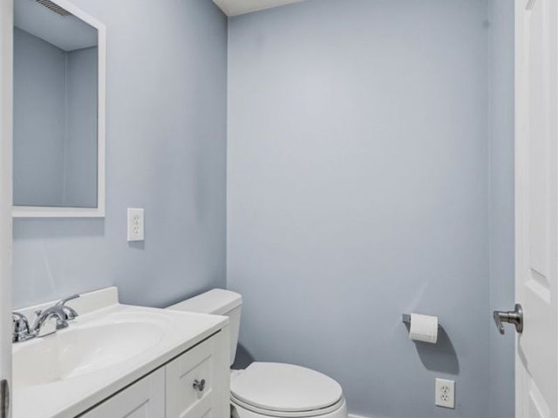 5104 Arlington Road, Green, OH 44720 Photo 16