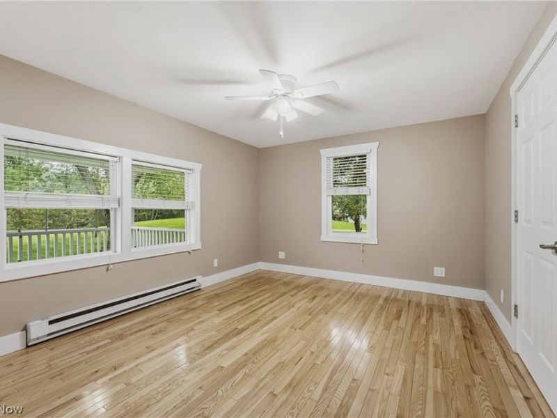 5104 Arlington Road, Green, OH 44720 Photo 17