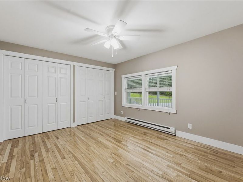 5104 Arlington Road, Green, OH 44720 Photo 18