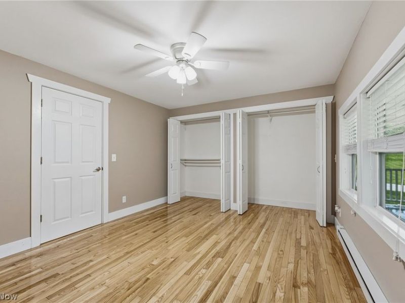 5104 Arlington Road, Green, OH 44720 Photo 19