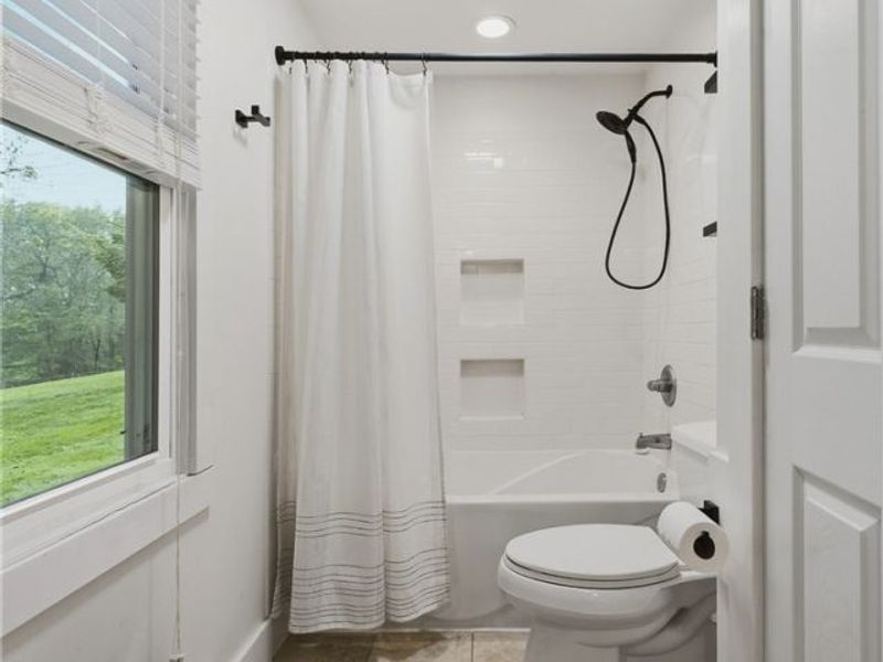 5104 Arlington Road, Green, OH 44720 Photo 20