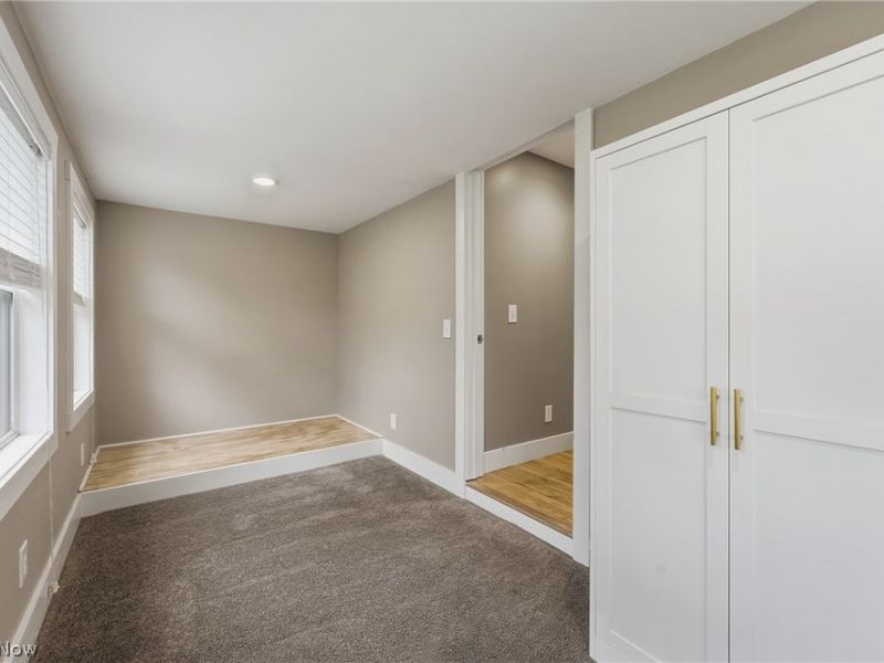 5104 Arlington Road, Green, OH 44720 Photo 22