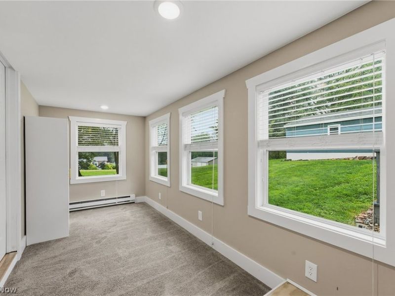 5104 Arlington Road, Green, OH 44720 Photo 23