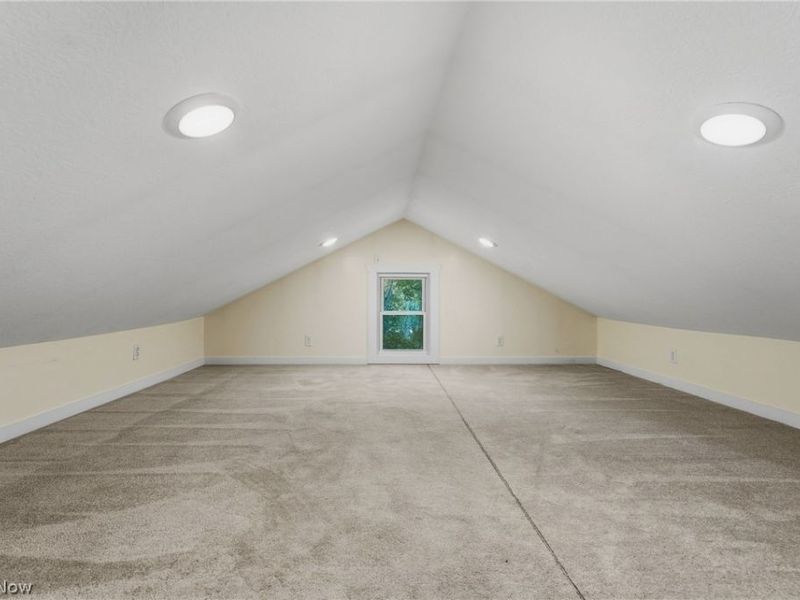 5104 Arlington Road, Green, OH 44720 Photo 24