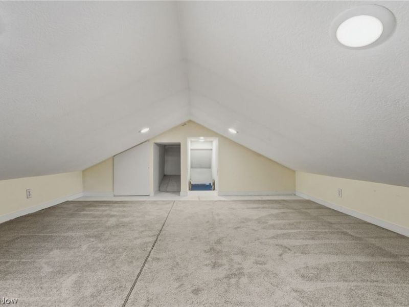 5104 Arlington Road, Green, OH 44720 Photo 25