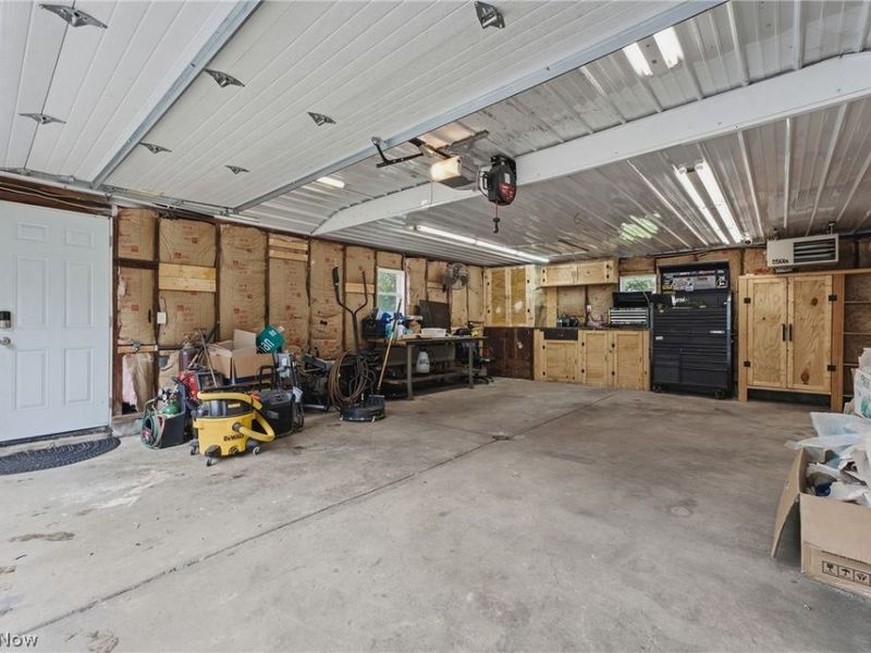 5104 Arlington Road, Green, OH 44720 Photo 30