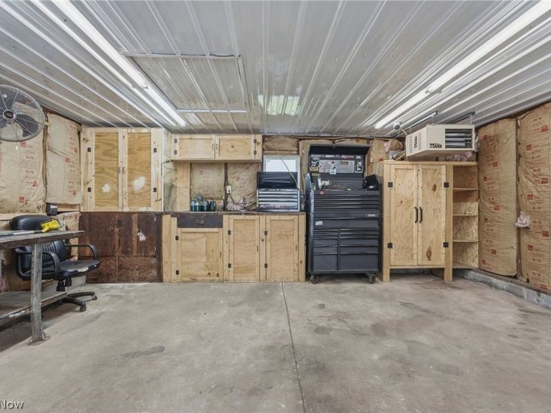 5104 Arlington Road, Green, OH 44720 Photo 31