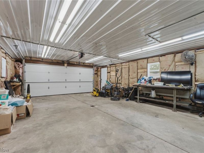 5104 Arlington Road, Green, OH 44720 Photo 32
