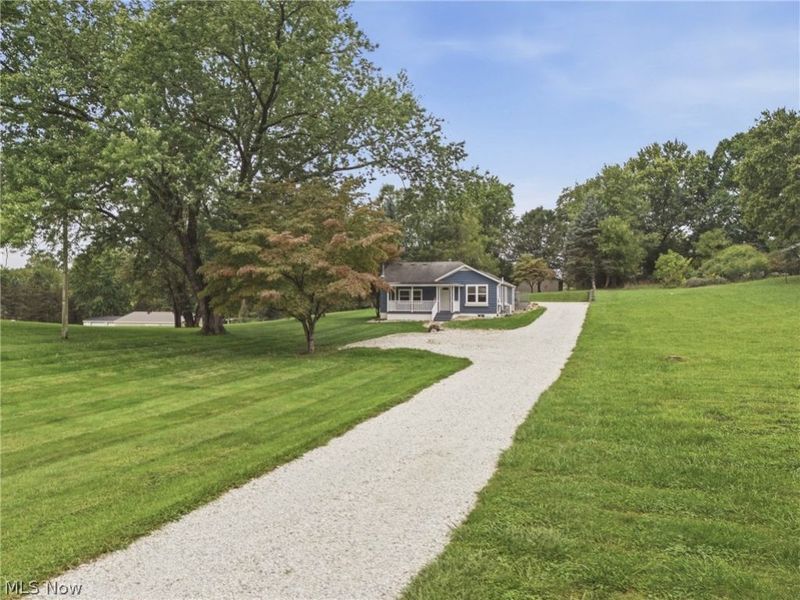 5104 Arlington Road, Green, OH 44720 Photo 33