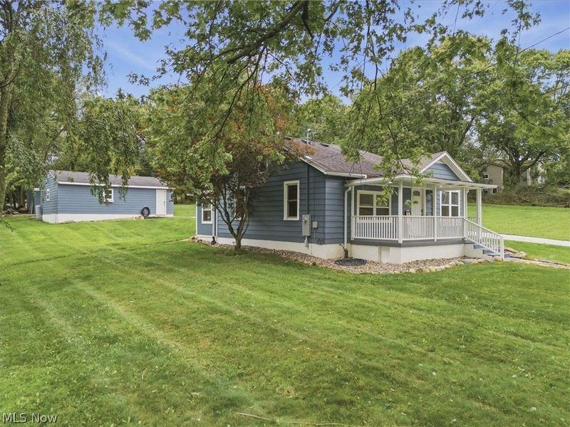 5104 Arlington Road, Green, OH 44720 Photo 34