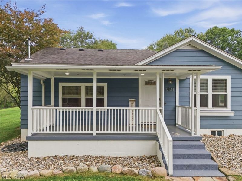 5104 Arlington Road, Green, OH 44720 Photo 35