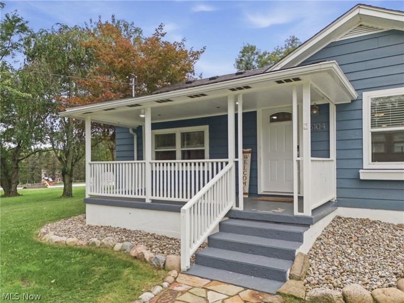 5104 Arlington Road, Green, OH 44720 Photo 36