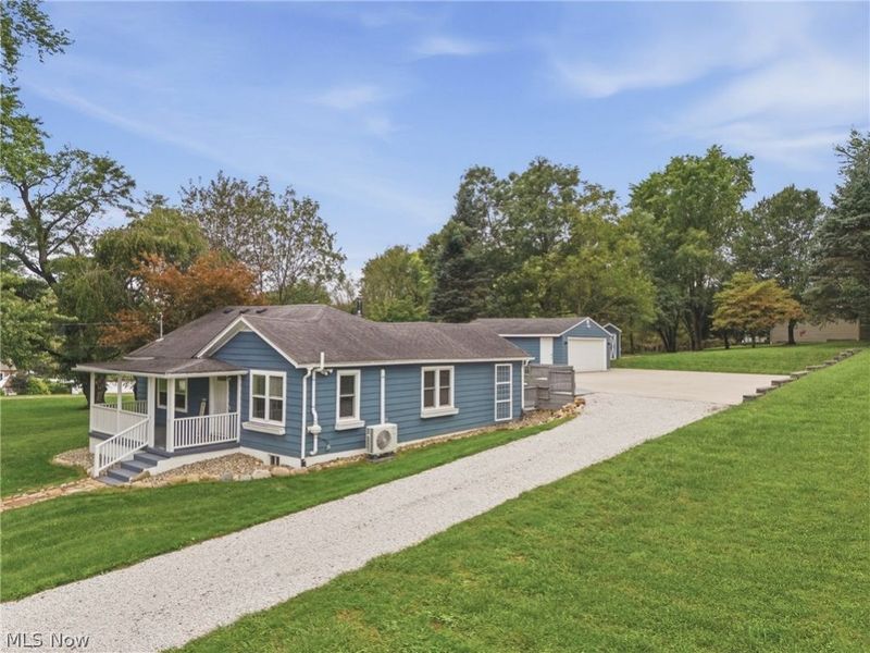 5104 Arlington Road, Green, OH 44720 Photo 37