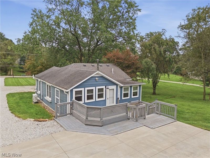 5104 Arlington Road, Green, OH 44720 Photo 38