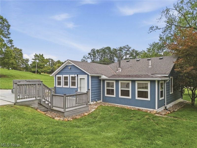 5104 Arlington Road, Green, OH 44720 Photo 39