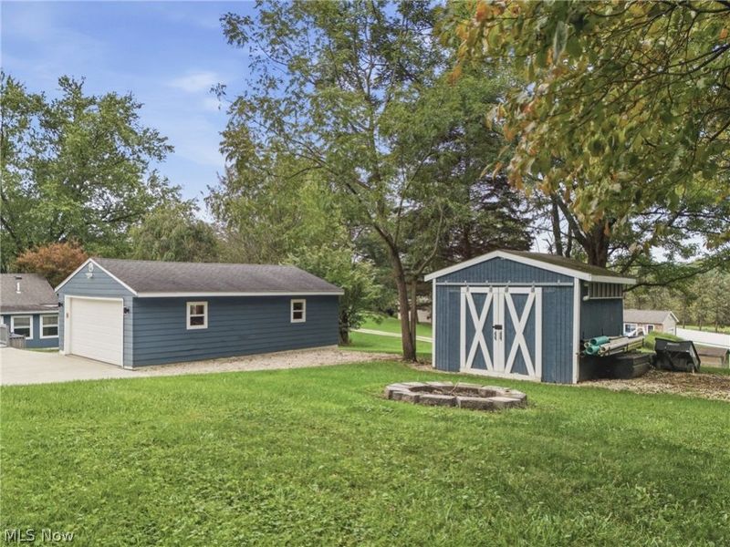 5104 Arlington Road, Green, OH 44720 Photo 40