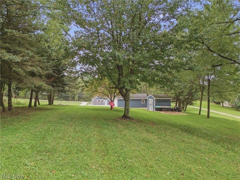 5104 Arlington Road, Green, OH 44720 Photo 41