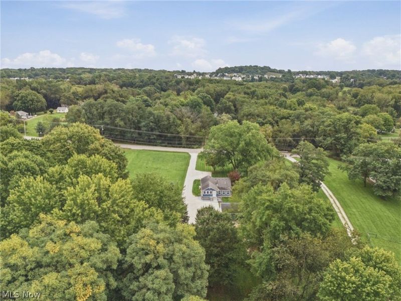 5104 Arlington Road, Green, OH 44720 Photo 42
