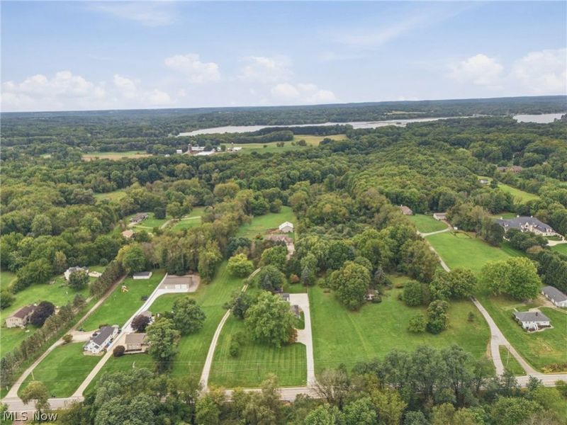 5104 Arlington Road, Green, OH 44720 Photo 44