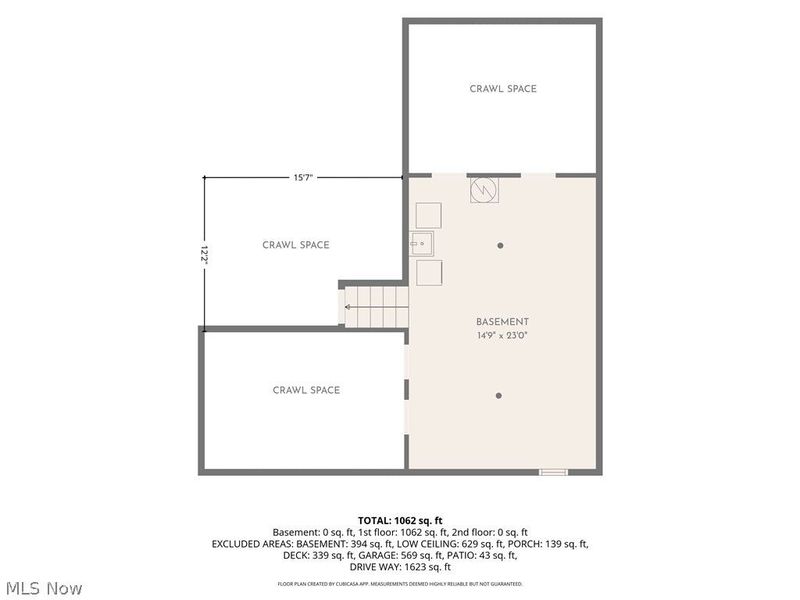 5104 Arlington Road, Green, OH 44720 Photo 46