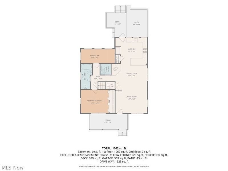 5104 Arlington Road, Green, OH 44720 Photo 47