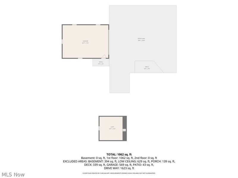 5104 Arlington Road, Green, OH 44720 Photo 48
