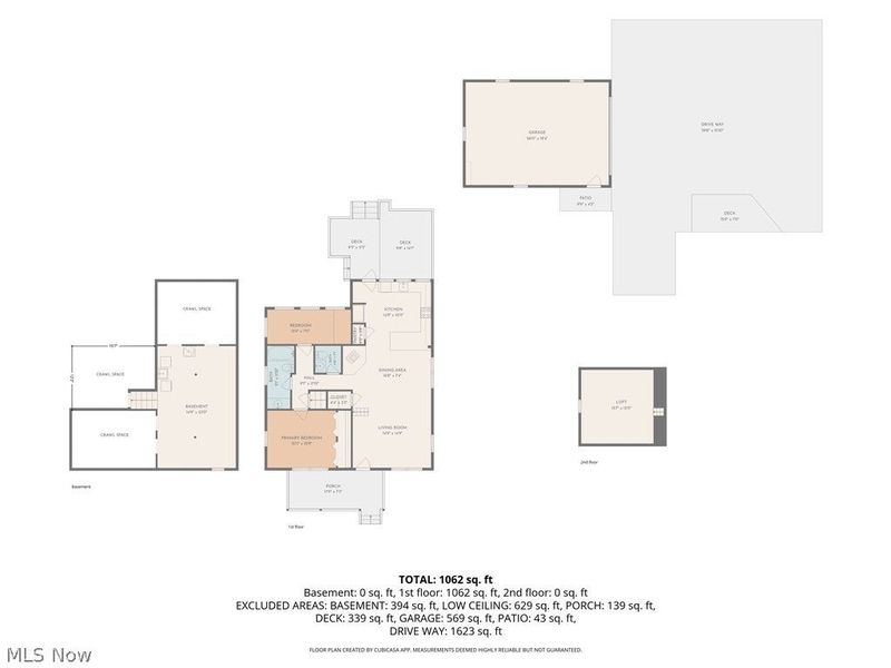 5104 Arlington Road, Green, OH 44720 Photo 49