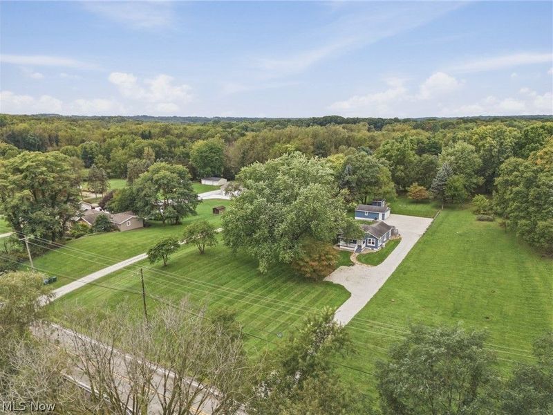 5104 Arlington Road, Green, OH 44720 Photo 5