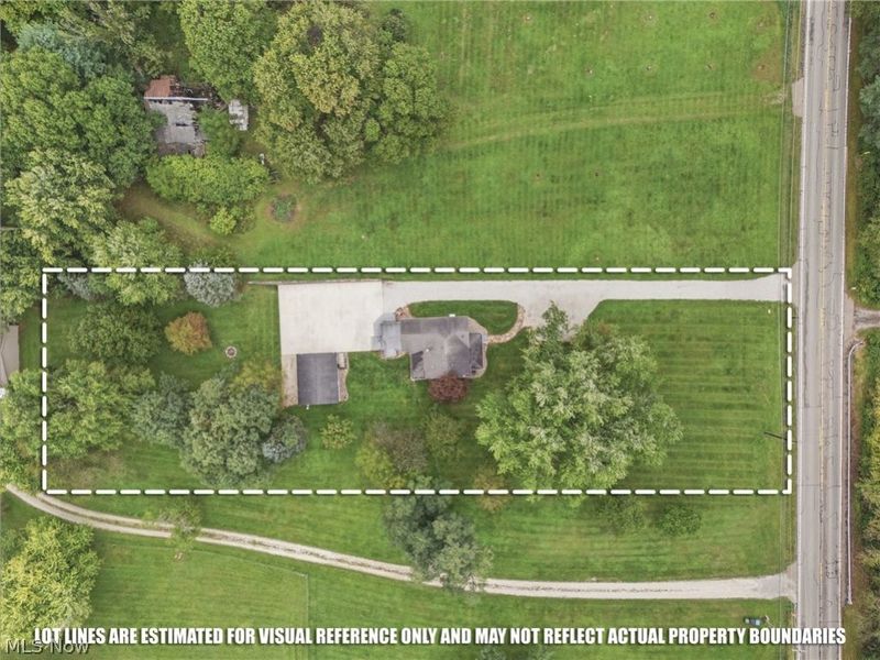 5104 Arlington Road, Green, OH 44720 Photo 6
